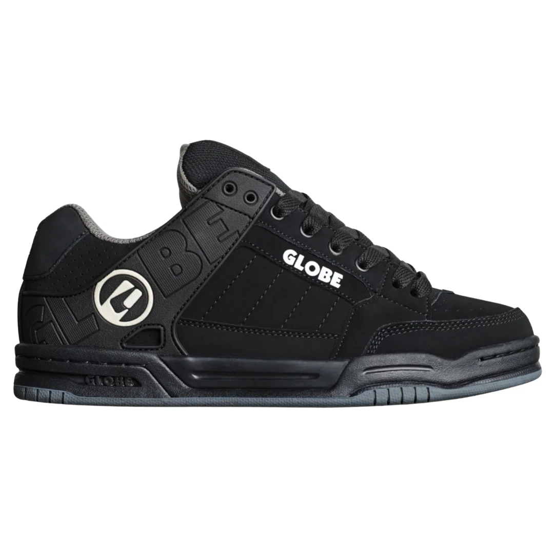 Globe Shoes for Men for sale | eBay