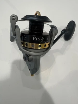 best rod for shimano metanium dc baitcastwer 71HG A – Waterloo Rods Color:Midnight Camo subseries:Abu_Garcia_Max Pro Shimano built the Metanium Daiwa Spinning Reel 20