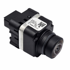 1EA980556L TELECAMERA RETROMARCIA Q4 E-TRON BORN ELROQ ENYAQ ID4 ECP