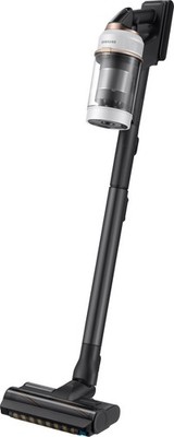 SAMSUNG Akku-Handstaubsauger BESPOKE Jet Plus CompleteClean B-Ware