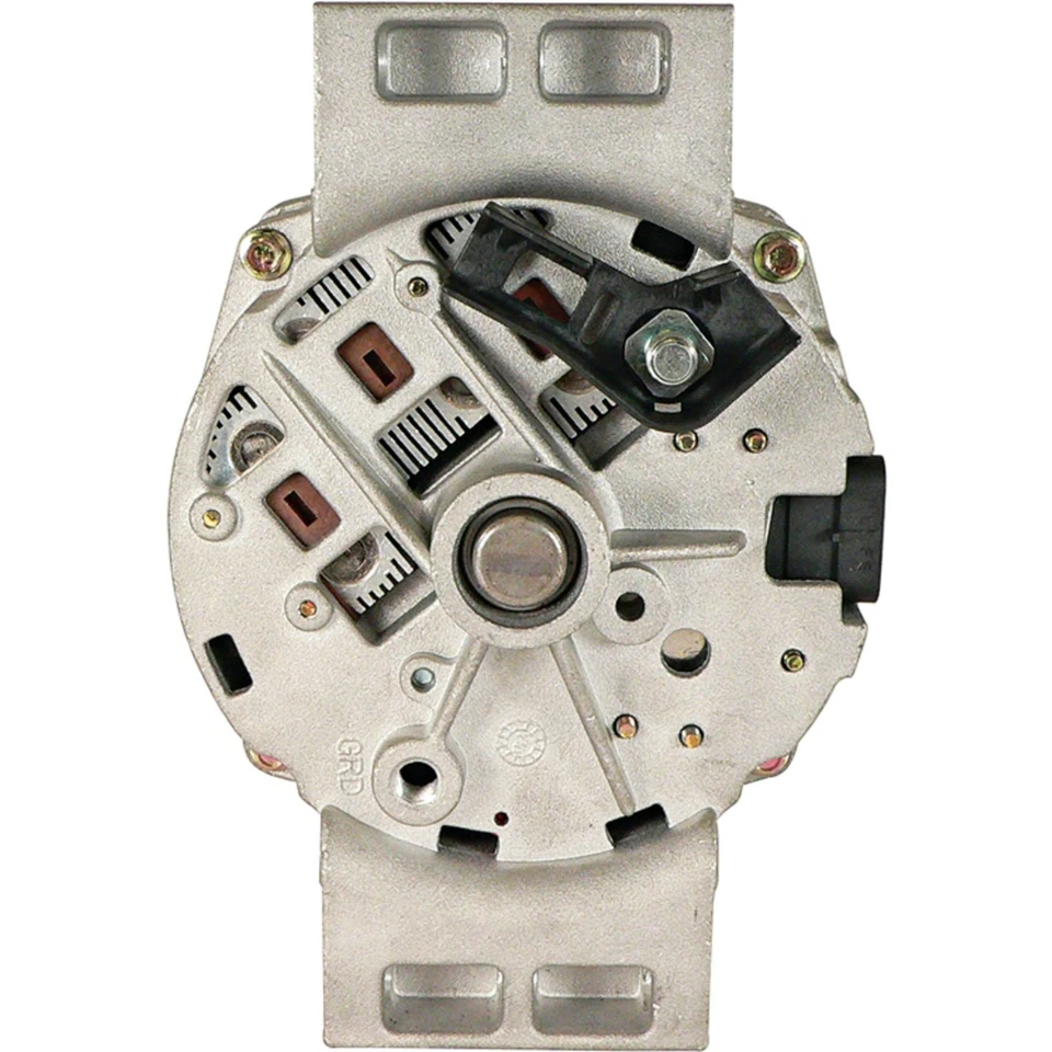 Alternator For Chevrolet Topkick-Kodiak Truck C6500 C7500 C8500; 400-12496 - Image 4 of 4