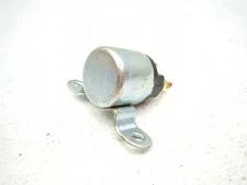 13-17  Can Am Spyder RT-S SE6 Starter Start Relay Solenoid