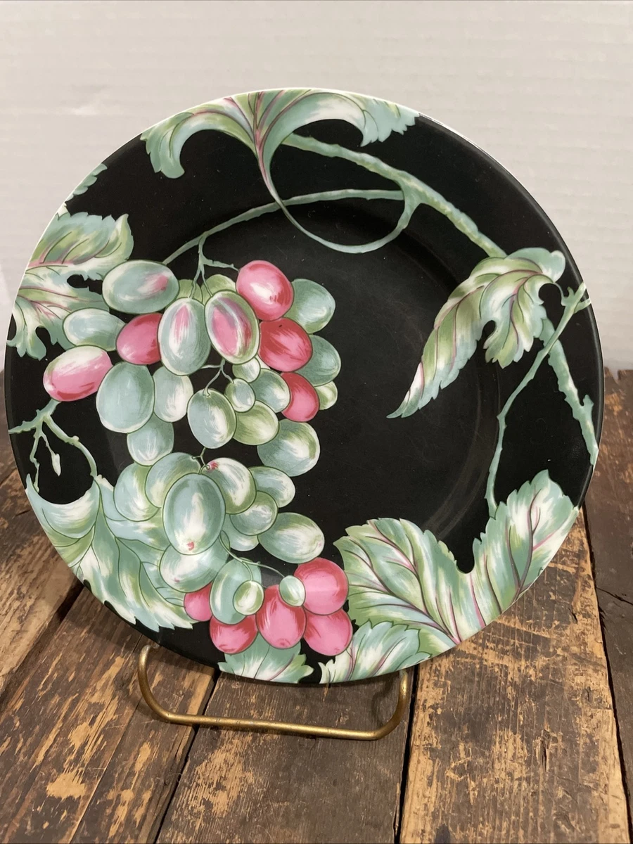 Philippe Deshoulieres Dinnerware products for sale | eBay