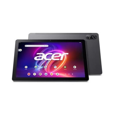 Acer Iconia Tab P11-11-8219 Tablet 27,94 cm 11'' Octa-Core, 8 GB 256GB mit Case
