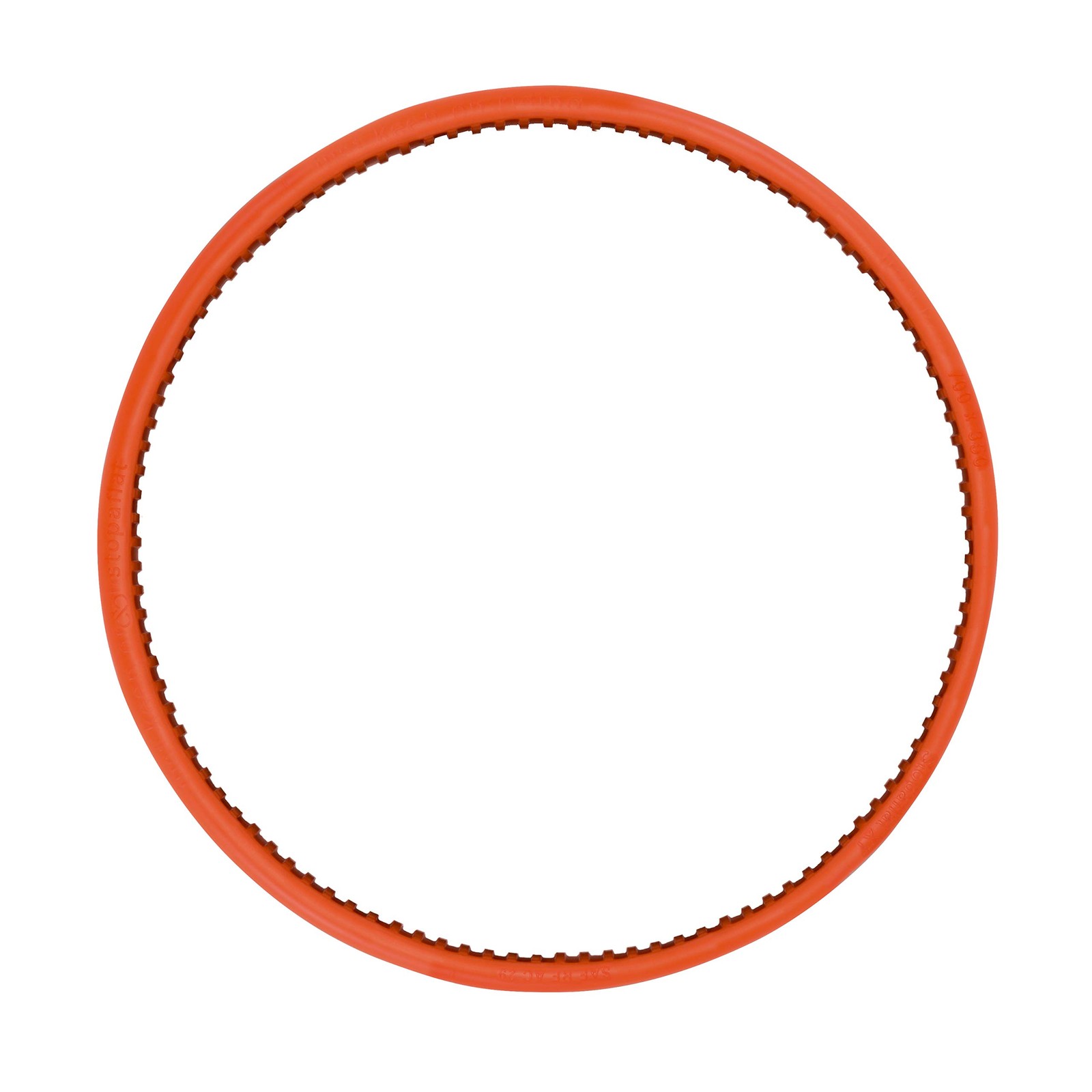 Stop-A-Flat Puncture Proof Thorn-resistant No-flat Bicycle Tube 700 x 35c
