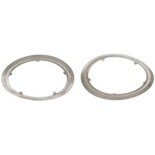 1x ORIGINAL® Elring Dichtung, Abgasrohr für VW POLO VI POLO V PASSAT B8