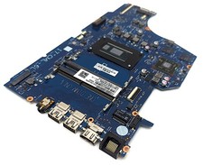 HP 470 G7 Laptop Motherboard Intel Core i7-10...