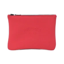 Authentic HERMES Neobain PM 103311M pouch  #260-008-033-3494