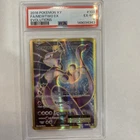 Mewtwo EX 103/108 (Full Art) Ultra Rare XY - Evolutions Pokémon TCG NM