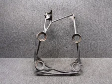 590000-525 Mooney M20J Lycoming IO-360-A3B6D Engine Mount Assembly