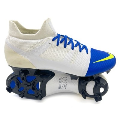 Nike Mercurial Vapor GS 360 FG