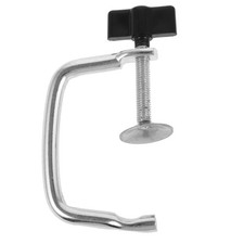 Pasta Maker Fixing Clip Universal Pasta Making Machine Fixing Clamp Replacement
