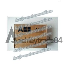 New AINT-12C ABB frequency converter communication board