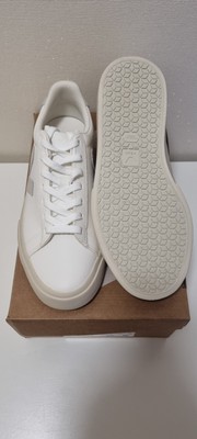 VEJA Campo Sneaker Gr.38