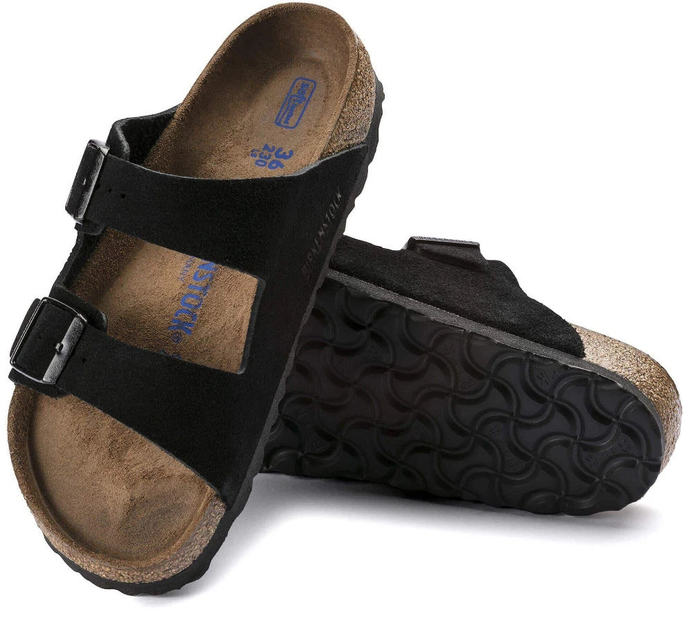 birkenstock sandals size 37 products for sale | eBay