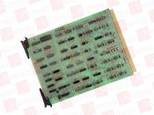 HONEYWELL 30733159-001 / 30733159001 (USED)