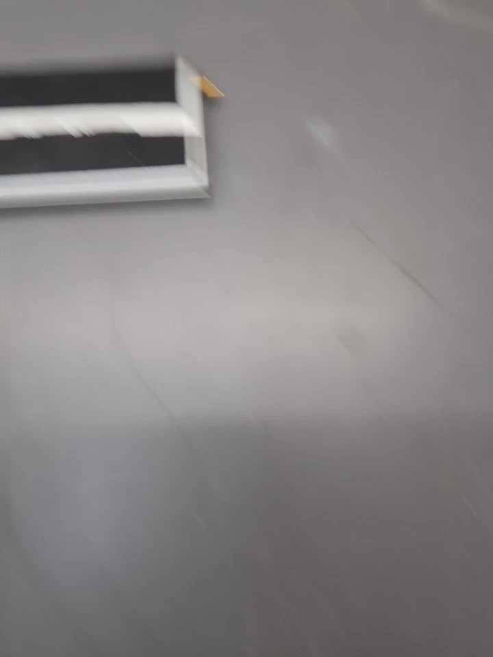 IFtron 5.8Ghz Yellow Jacket PRO diversity receiver - Image 2 of 4