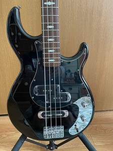 Yamaha Bb424x | eBay