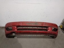 Pare-choc avant Citroen SAXO