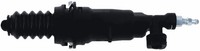Sachs Nehmerzylinder Kupplung 6283 654 003 FüR Fiat Ulysse Scudo Bus JTD Peugeot