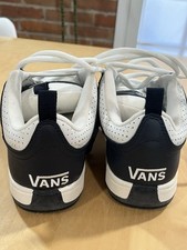 Las mejores ofertas en 1990s VANS Vintage Shoes for Men