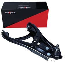 MAXGEAR QUERLENKER UNTEN VORDERACHSE RECHTS passend für DACIA DUSTER | 72-5586