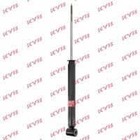 1X Kyb 343285 StoßDäMpfer FüR Vw Skoda