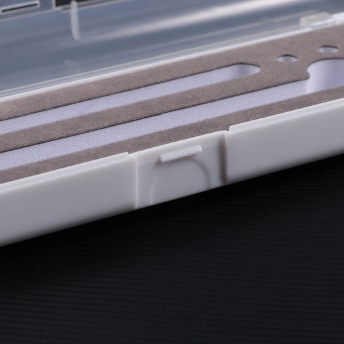 10 Mm Pen Case Protective Cover Capacitive Pencil Carrying Handwriting - 第 4/12 張圖片