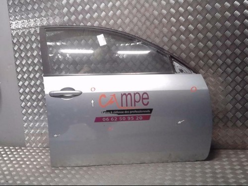 TAPPETINI TAPPETI IN MOQUETTE SU MISURA PER NISSAN MICRA (K12) 2003 AL - Foto 13