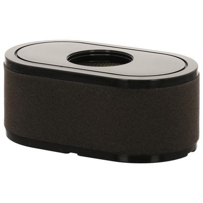 STIHL LUFTFILTER 0004 140 4405 | 886661601851 | eBay 