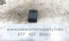 Deere Tachometer AH163526