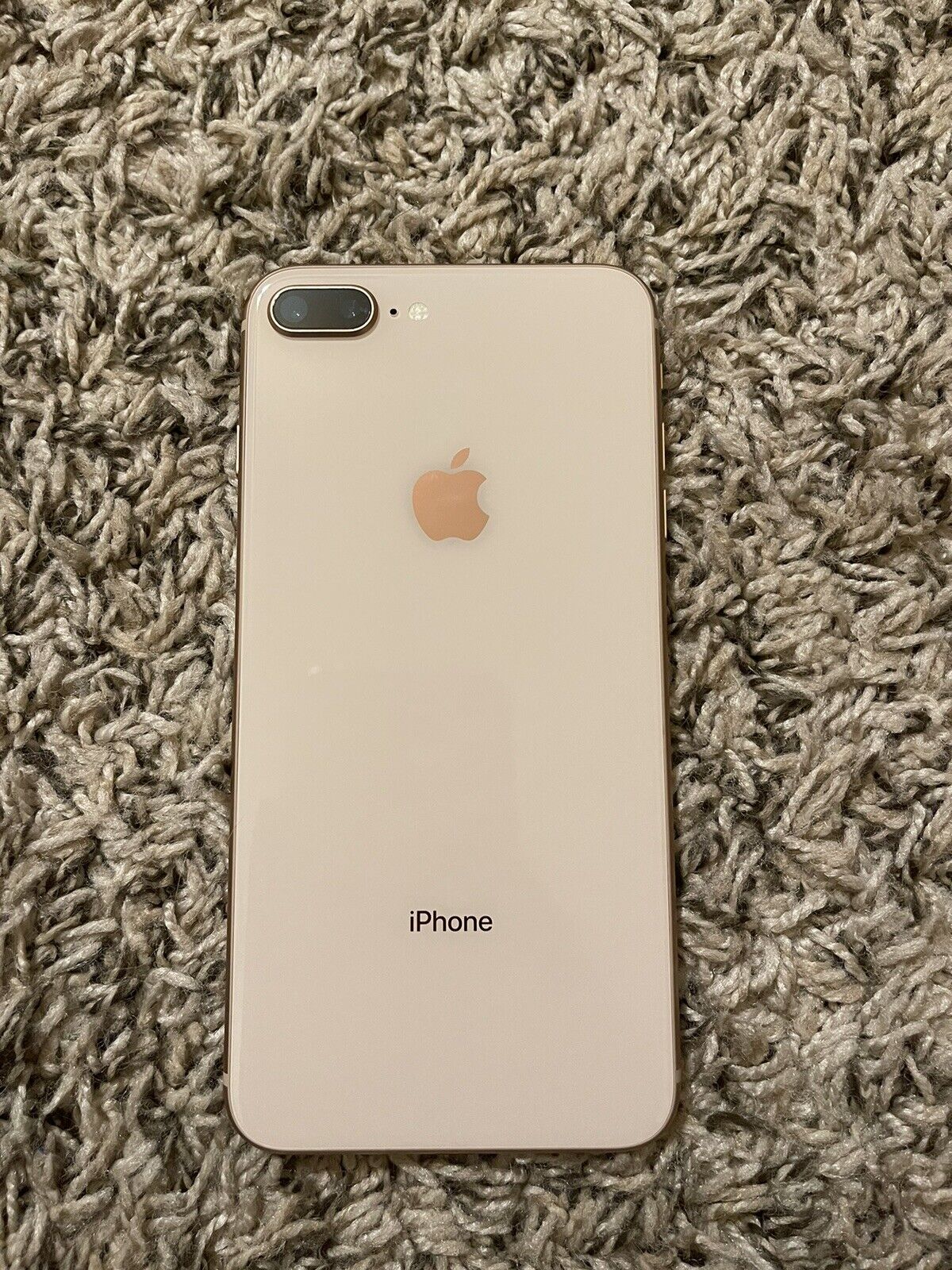 iphone 8 plus pink