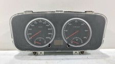 Ricambi Usati Quadro Strumenti Contachilometri Tata Xenon 289454200102 C10223