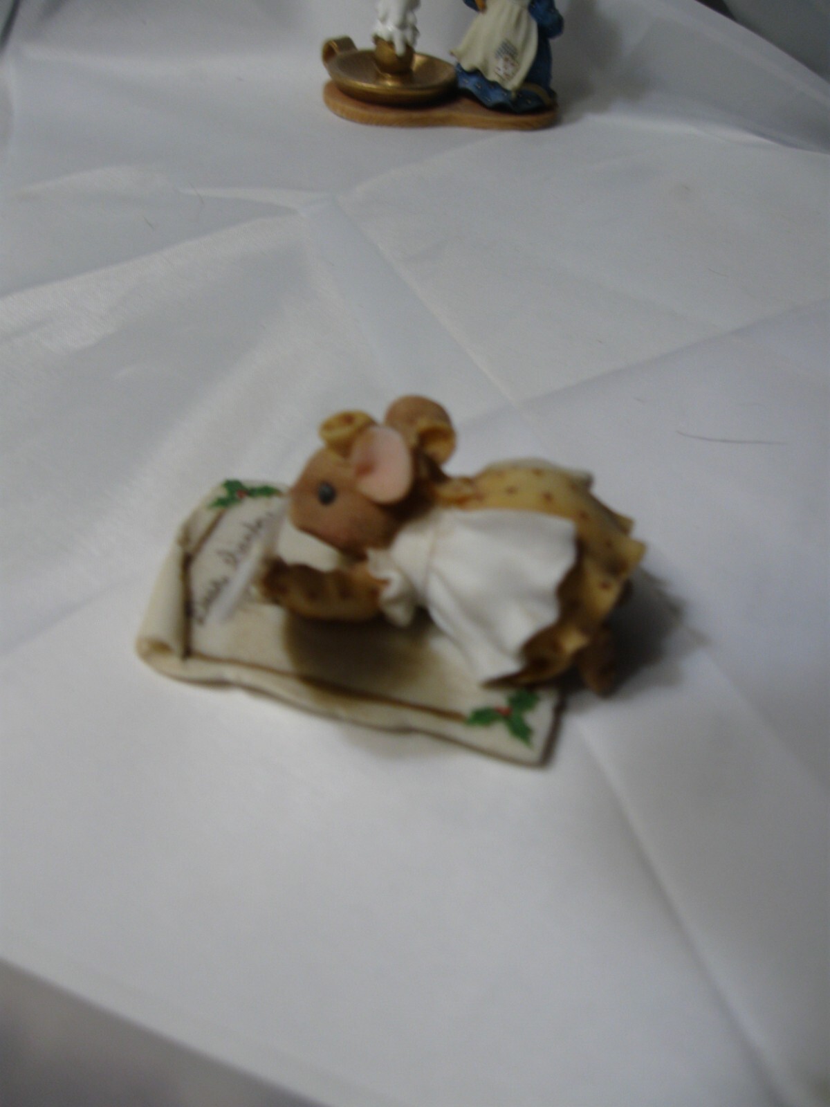 Picture 6 of 15