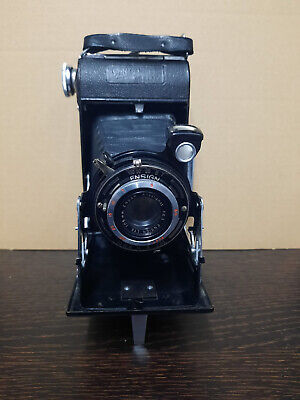 s-l400.jpg s-l400.jpg