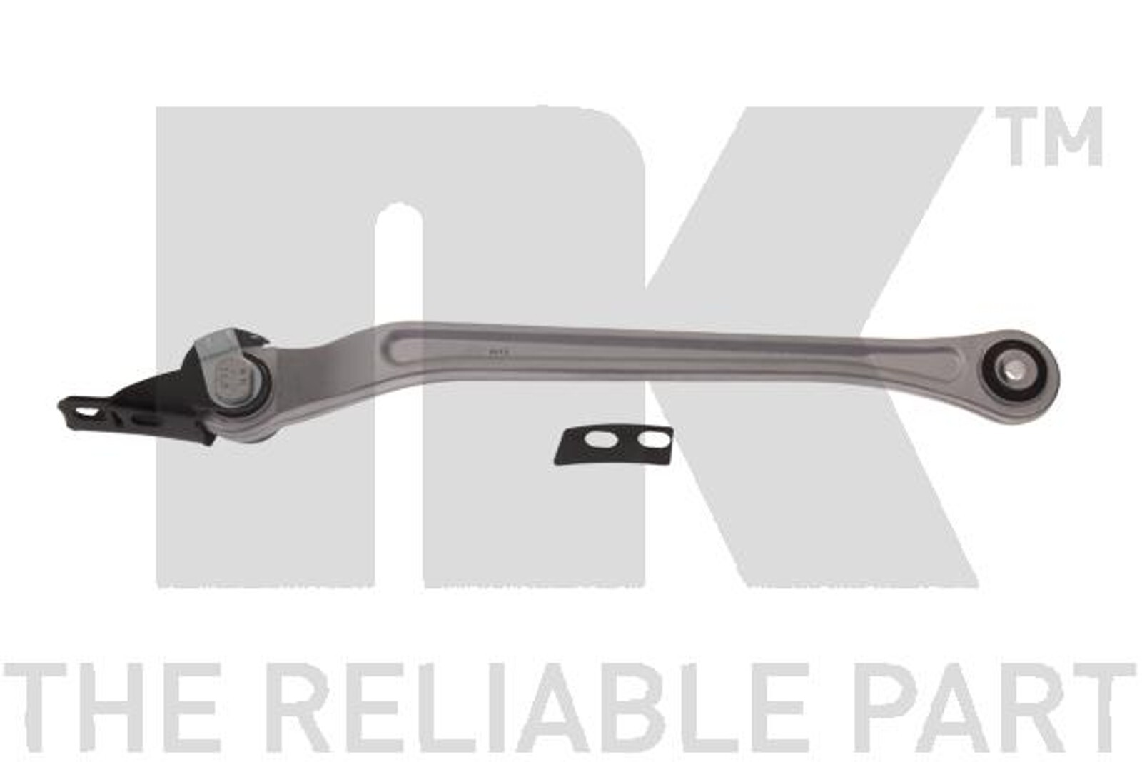 Bras de suspension NK pour exigences Premium W211 PR LOWER LINK 02- forgé haute tenue