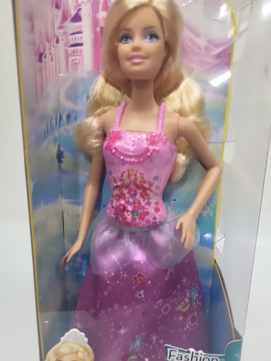 バービー  princess Barbie Amazon.com: Barbie Princess Adventure Daisy Doll in Princess