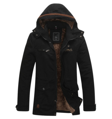 新品　MENS STRECH BACK FLEECE PARKA XL Men's Stretchdown™ Parka | Mountain Hardwear