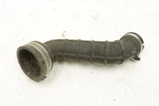 Kawasaki Mule 1000 88 Duct Filter Case 14073-1455 32806