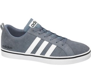 adidas neo grey