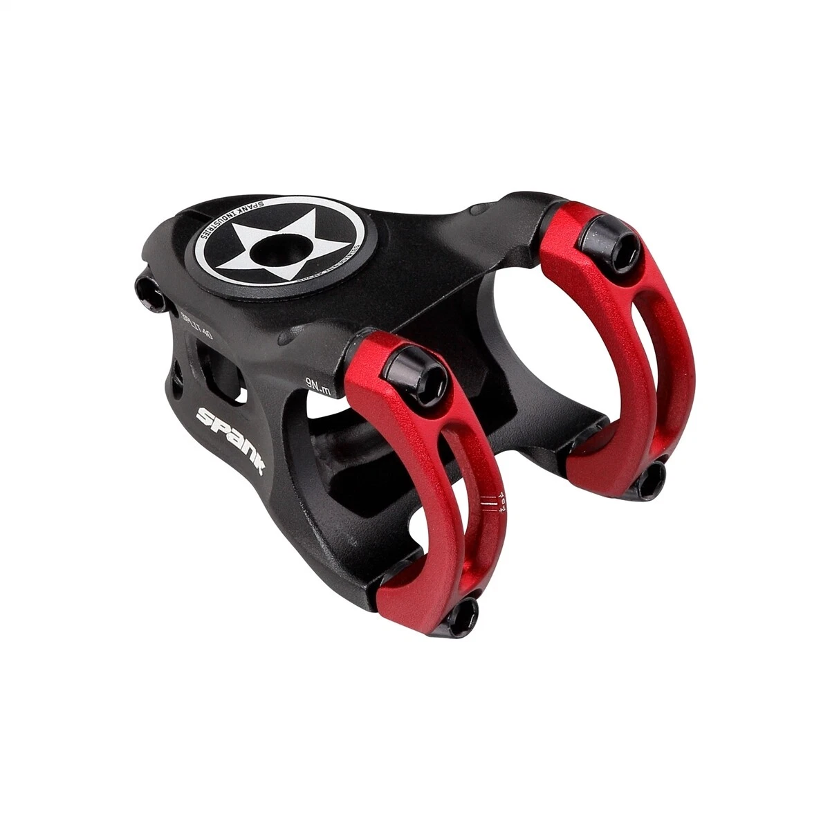 Sply 35 red and best sale black