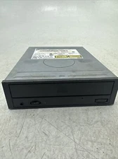 HL Hitachi LG GCE-8160B 5.25" Internal IDE CD-RW Drive
