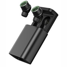 For Samsung Galaxy A14 A54 5G Earbuds TWS Wireless Earphones Headphones True