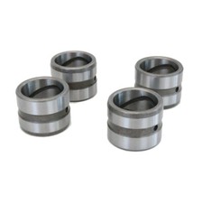 FYD00002611 bushing ,bearing sleeve Alloy For DEERE 35D, 27C, 35G, 27D, 50G, 27Z