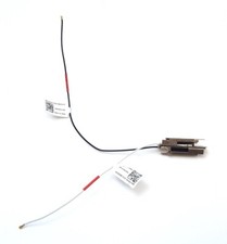 Dell Inspiron 3252 Genuine Wireless WiFi Antenna 5GH0X 05GH0X CN-05GH0X