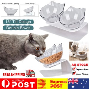 dog feeding station australia