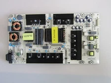 Hisense 65R6E Power Supply (RSAG7.820.7911/ROH) 235738