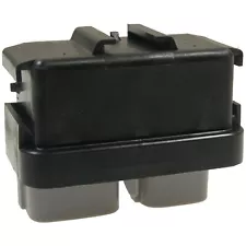 Standard Ignition ABS Relay for 4Runner, T100 RY-944