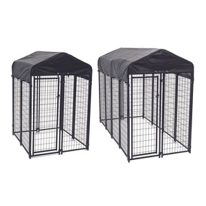 ebay kennel