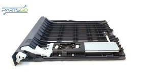 duplex tray
